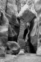 Siq trail gorge, Madaba Jordan 4